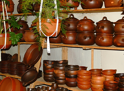 12 Pomaire FICH ATR155