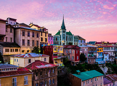 9 Valparaiso sernatur DST141